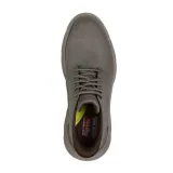 skechers-garza-clive-40-kod-producenta-205352-dktp