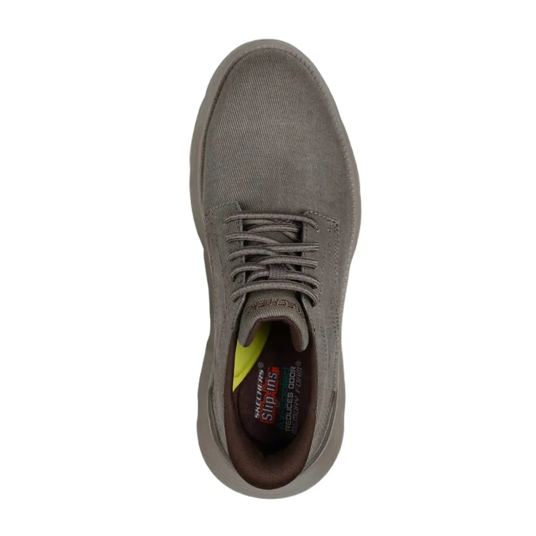 skechers-garza-clive-40