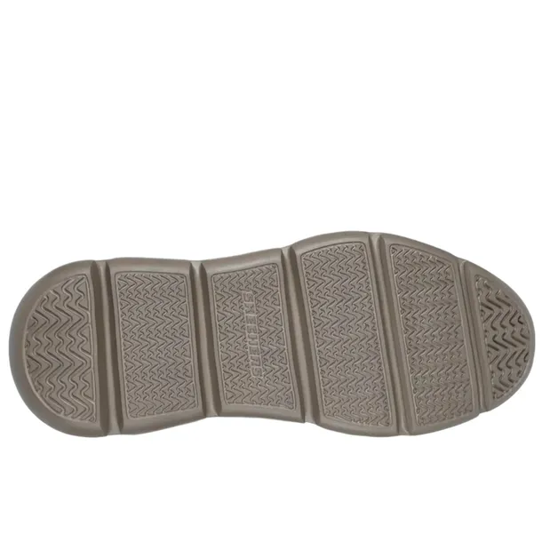 skechers-garza-clive-40-marka-skechers