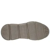 skechers-garza-clive-40-marka-skechers