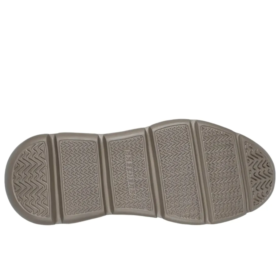 skechers-garza-clive-40