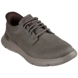 skechers-garza-clive-40-rozmiar-40