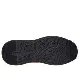 skechers-parson-ederic-42-kod-producenta-205175-cdb