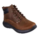 skechers-parson-ederic-42-marka-skechers