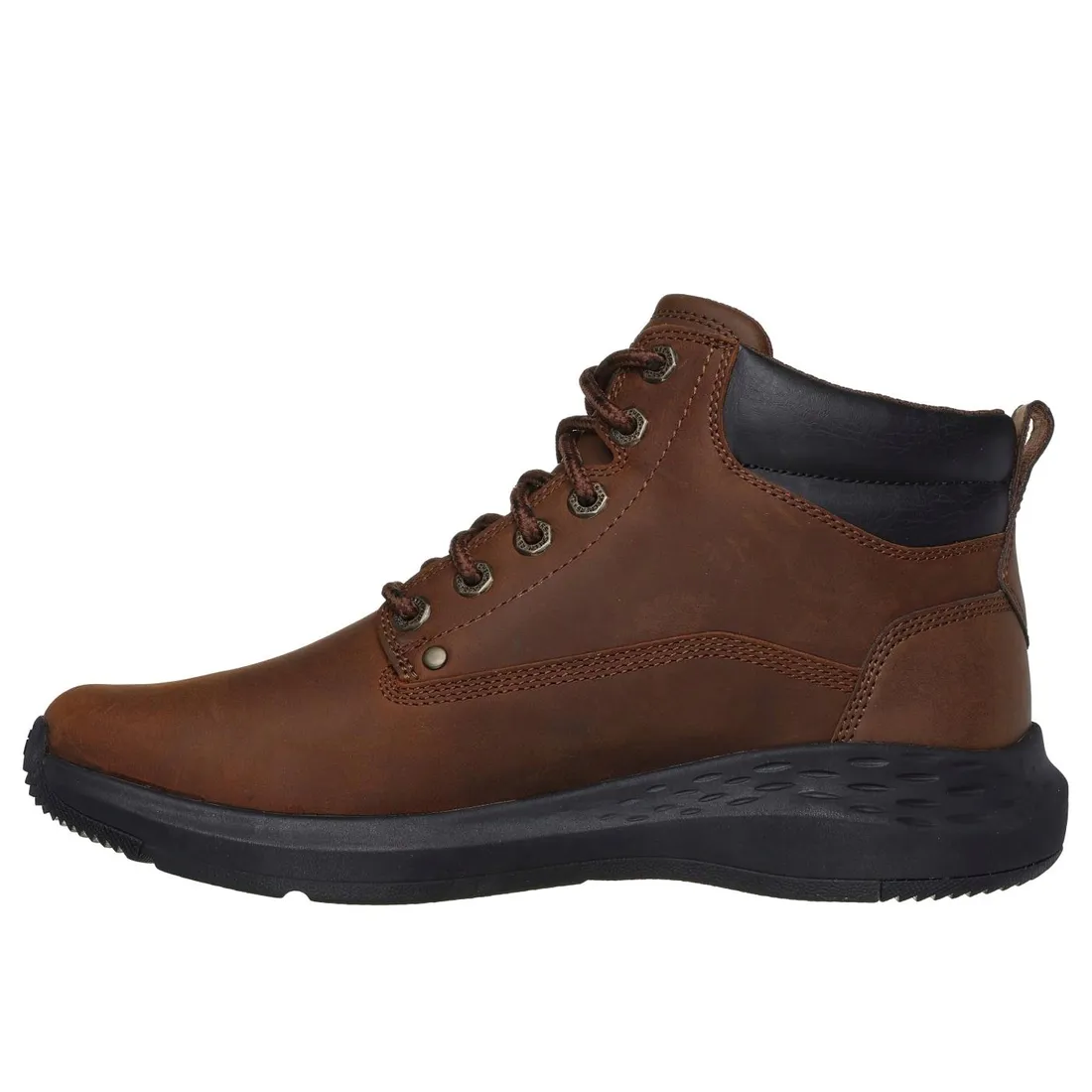 skechers-parson-ederic-42-stan-nowy