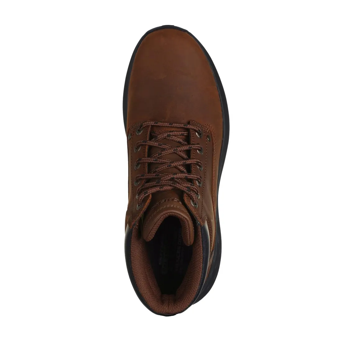 skechers-parson-ederic-40