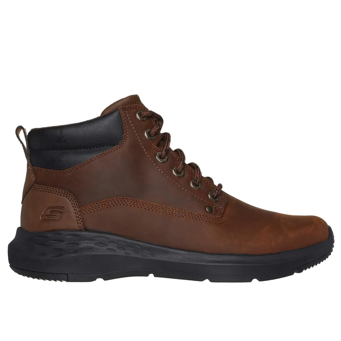 skechers-parson-ederic-425