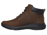 skechers-parson-ederic-425-rozmiar-us-9-5