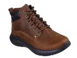 skechers-parson-ederic-425-rozmiar-uk-8-5