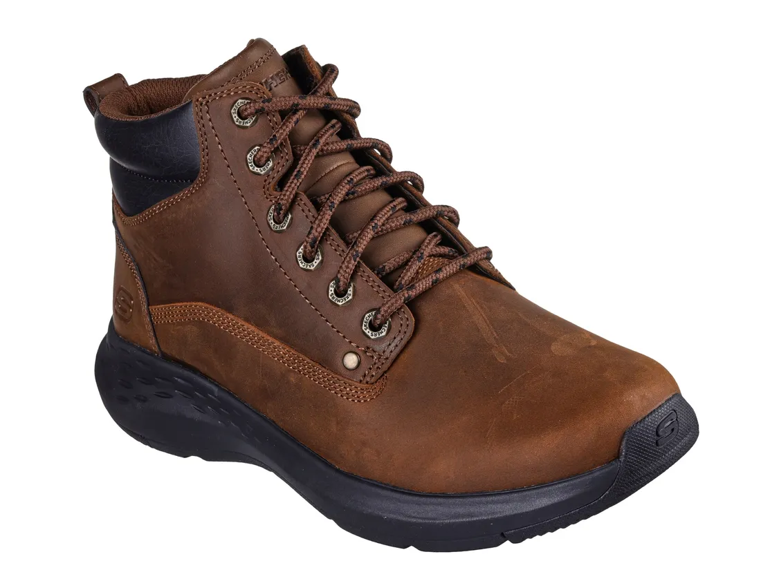 skechers-parson-ederic-425