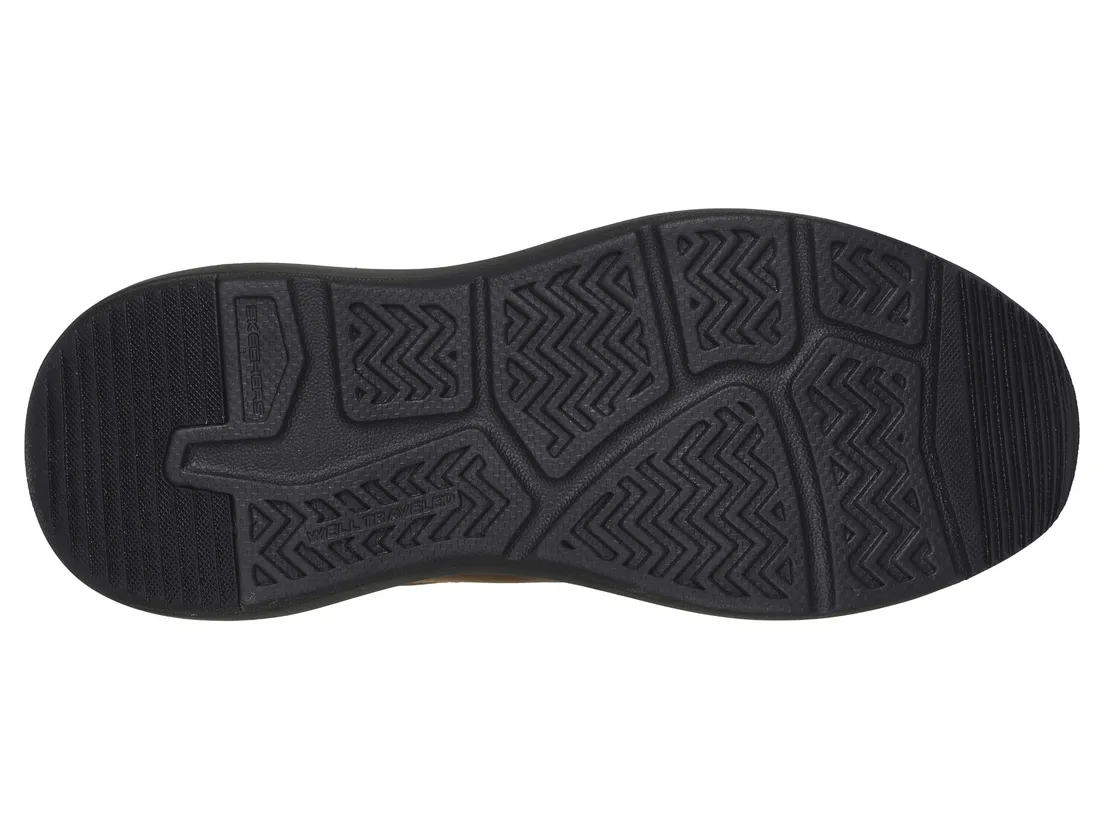 skechers-parson-ederic-425