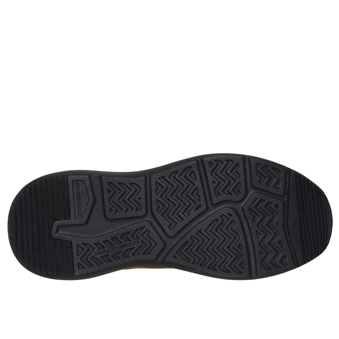 skechers-parson-ederic-41