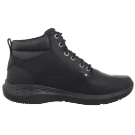 skechers-parson-ederic-41