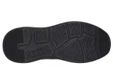 skechers-parson-ederic-415-oryginalne-opakowanie-producenta-pudelko