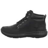 skechers-parson-ederic-41-kod-producenta-205175-blk