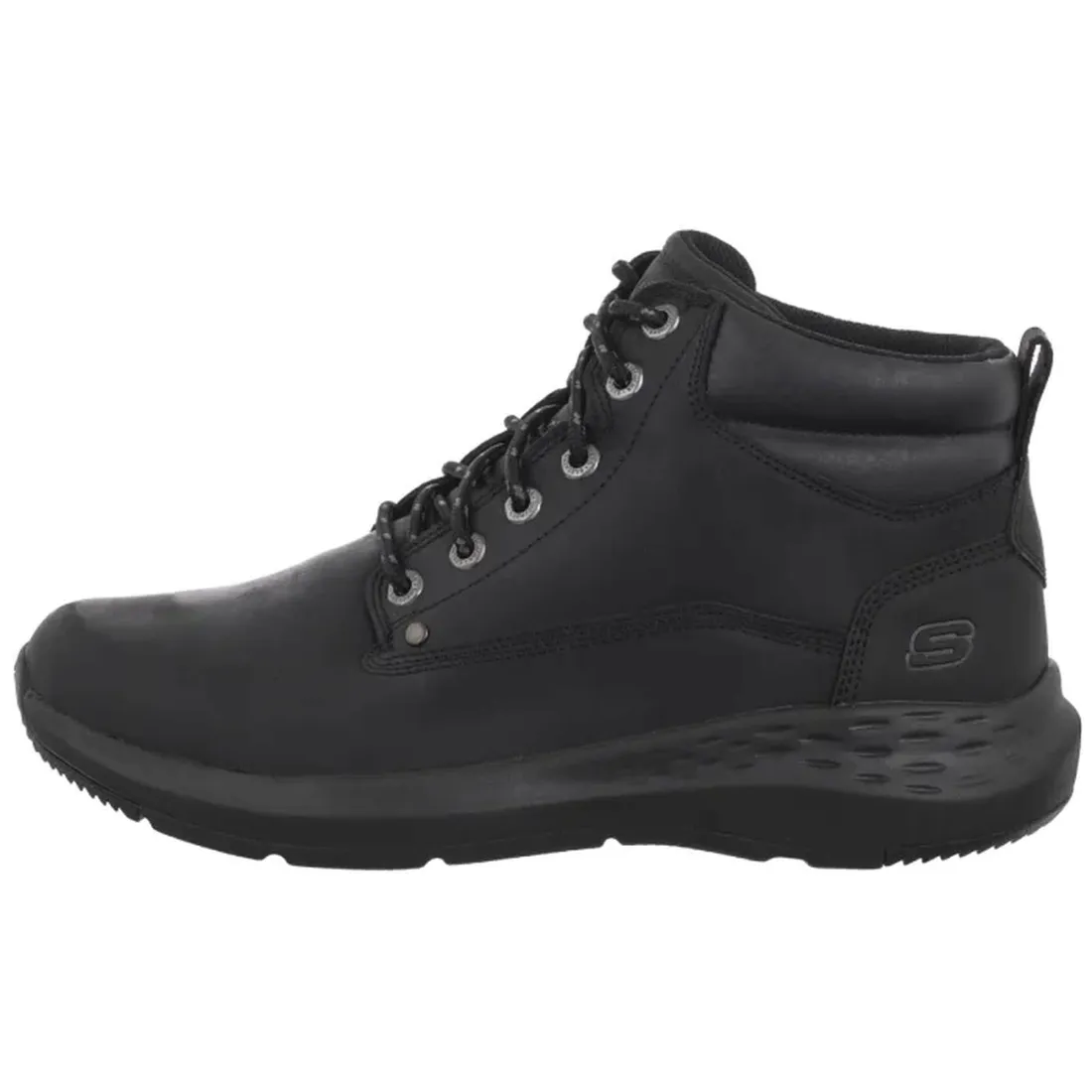 skechers-parson-ederic-41
