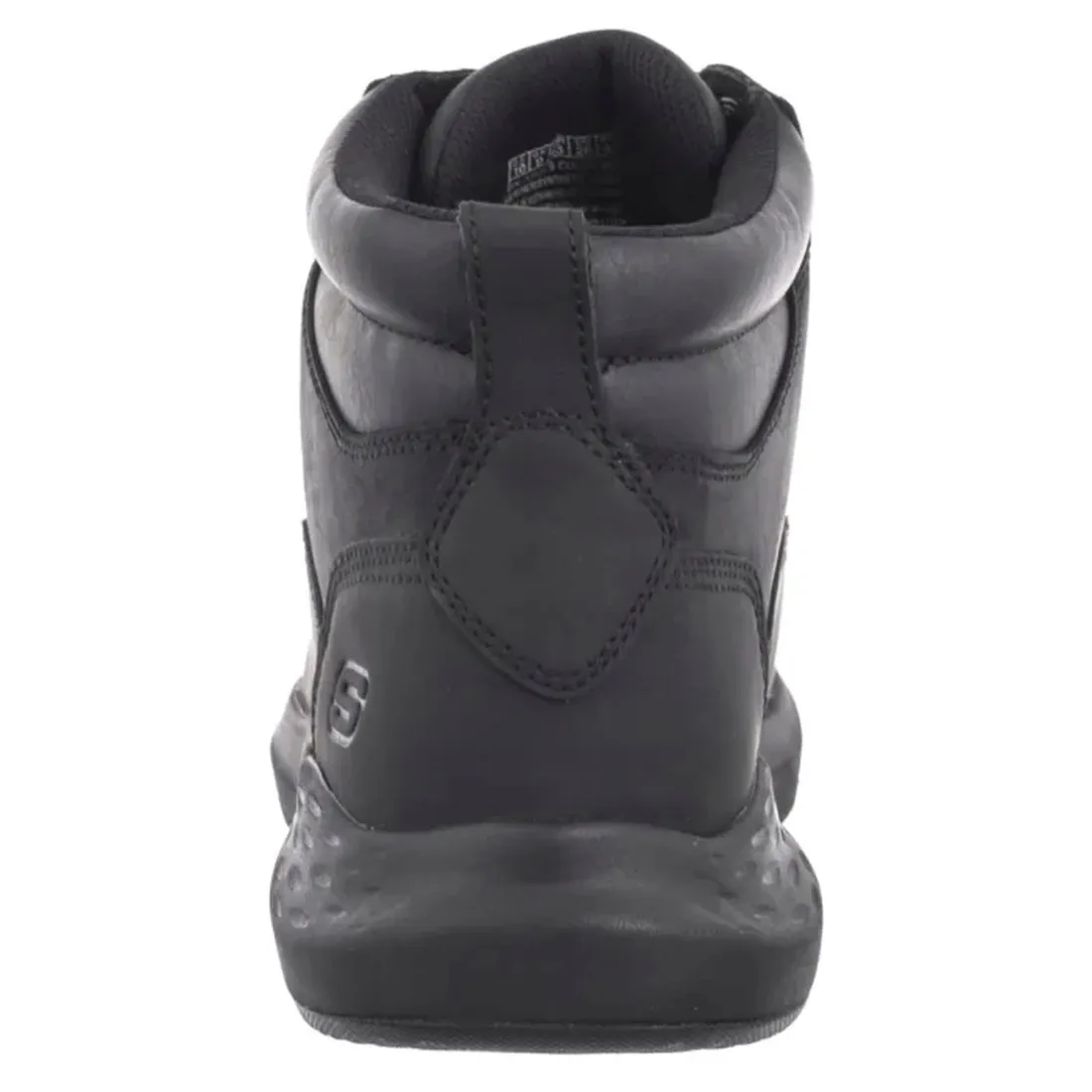 skechers-parson-ederic-41