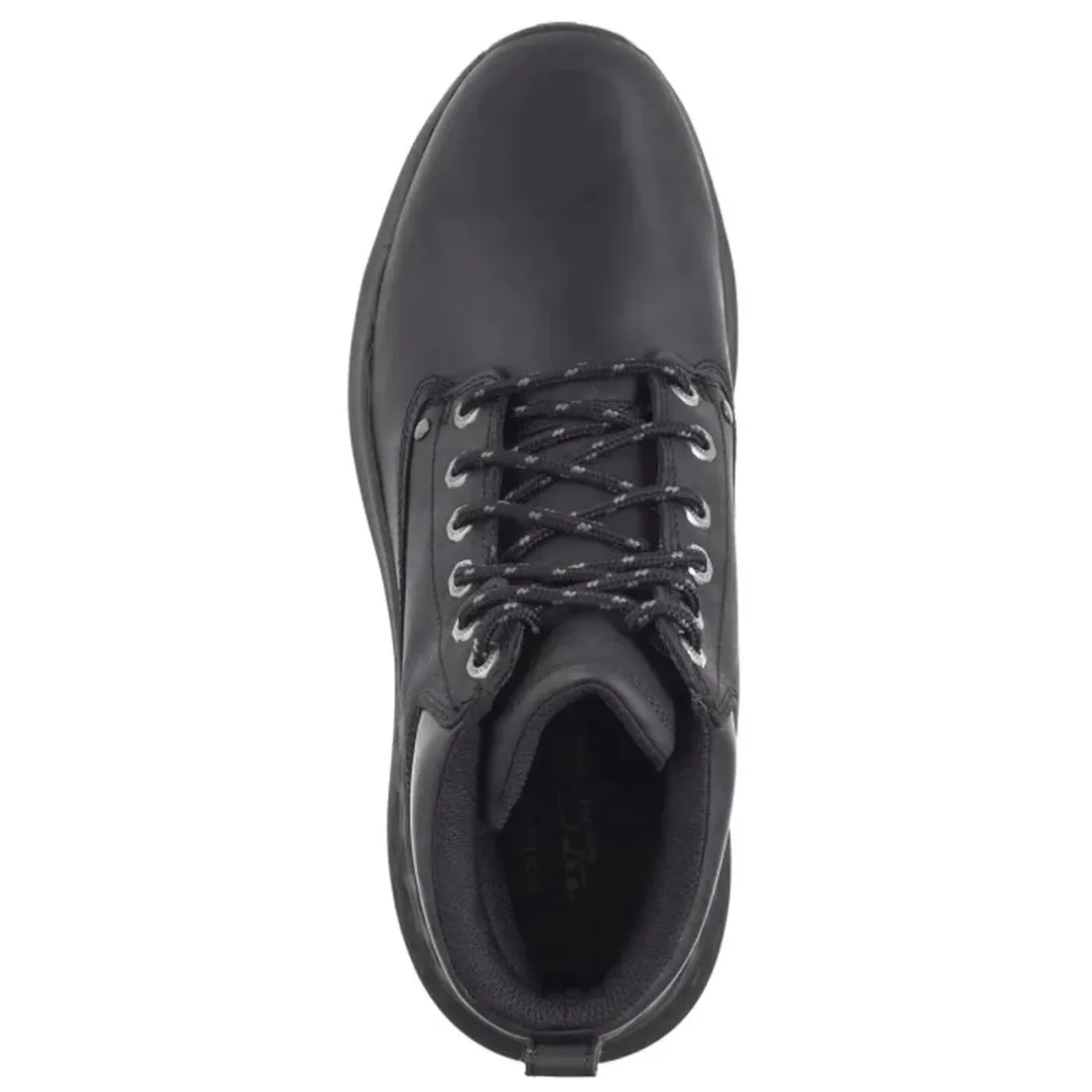 skechers-parson-ederic-41-stan-nowy