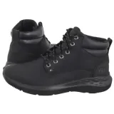 skechers-parson-ederic-40-stan-nowy