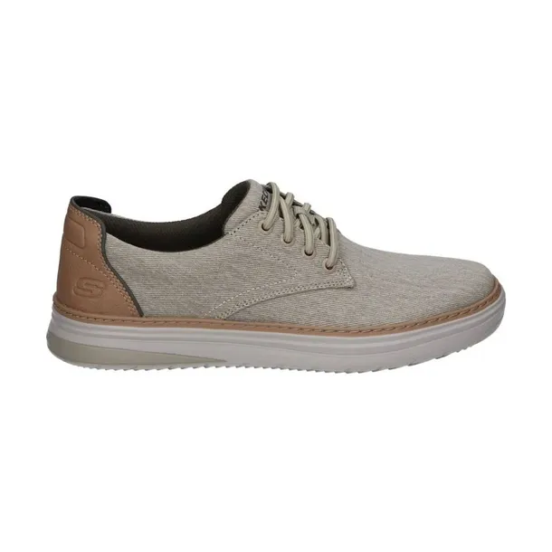 SKECHERS HYLAND RATNER 44