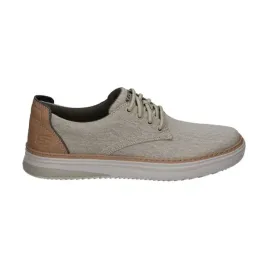 skechers-hyland-ratner-44