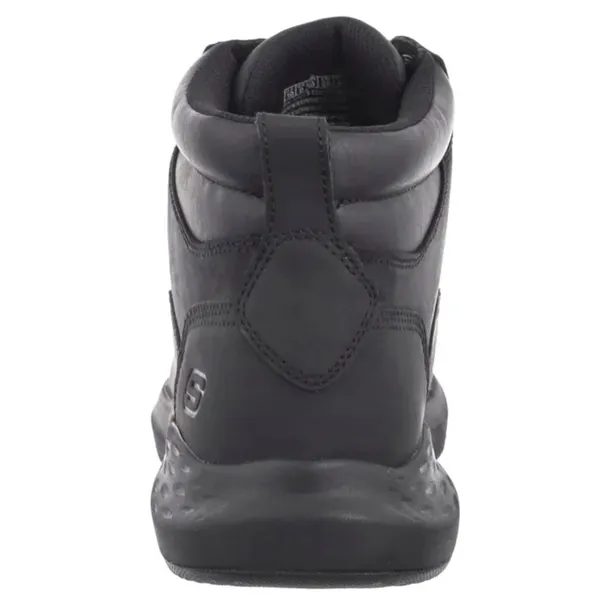 skechers-parson-ederic-40-marka-skechers