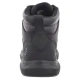 skechers-parson-ederic-40-marka-skechers