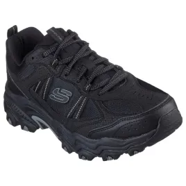 skechers-stamina-at-upper-stitch-42