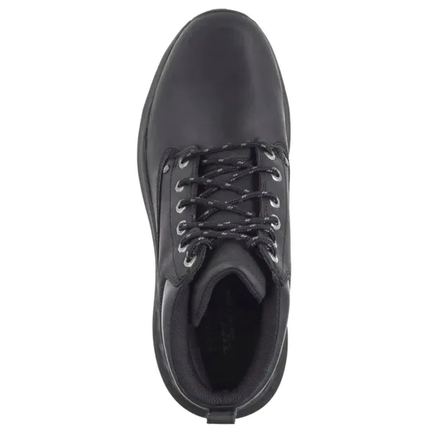 skechers-parson-ederic-40-rozmiar-40