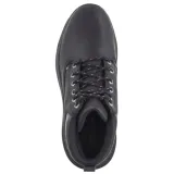 skechers-parson-ederic-40-rozmiar-40