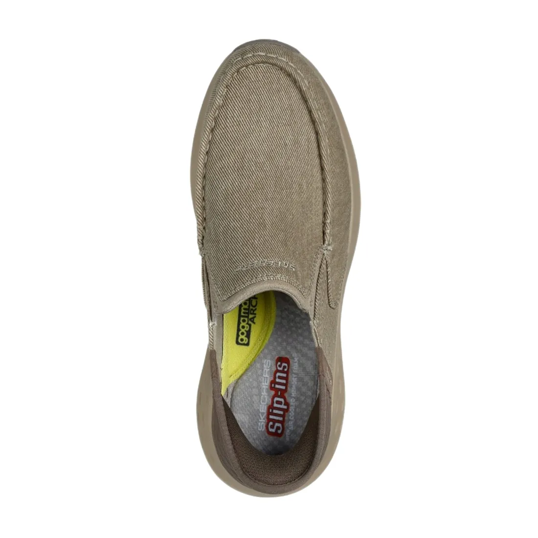 skechers-parson-dewitt-41