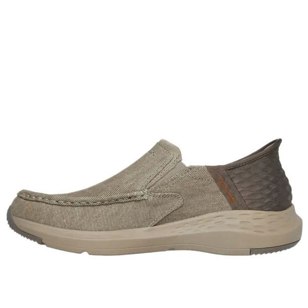 skechers-parson-dewitt-41-kod-producenta-204806-tpe