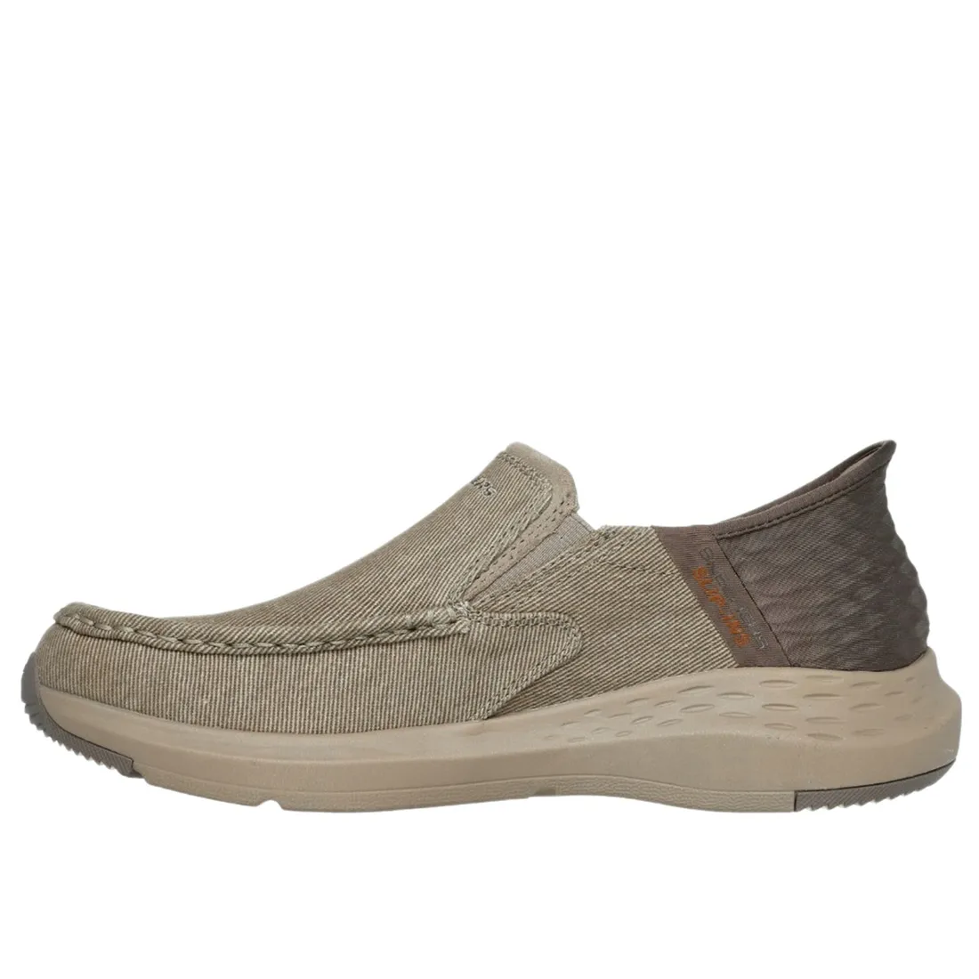 skechers-parson-dewitt-41