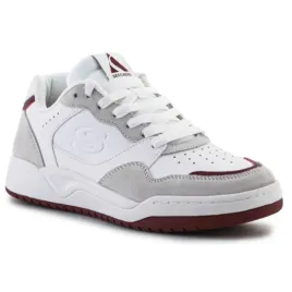 skechers-koopa-volley-low-lifestyle-45