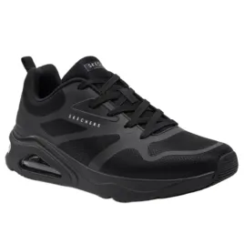 skechers-tres-air-uno-revolution-airy-40