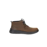 skechers-proven-conklin-40