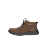 skechers-proven-conklin-40-stan-nowy