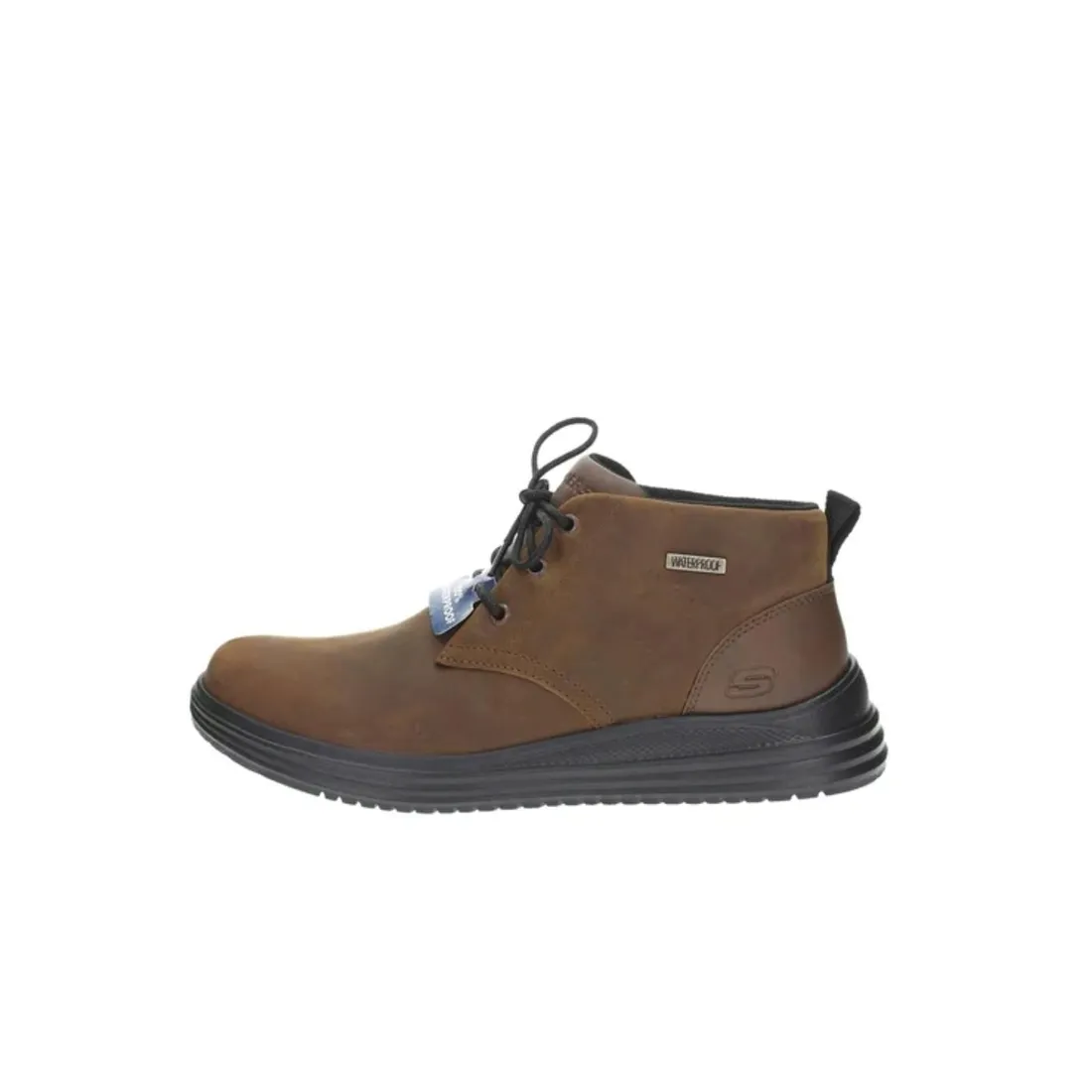 skechers-proven-conklin-40