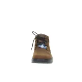 skechers-proven-conklin-40-marka-skechers