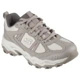 skechers-stamina-at-39