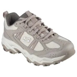skechers-stamina-at-39