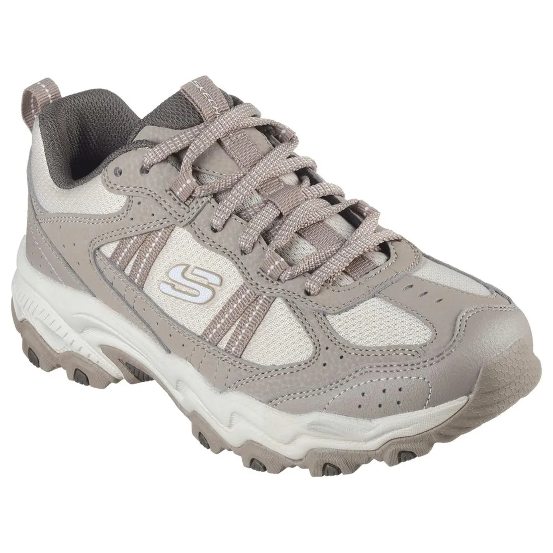 skechers-stamina-at-39