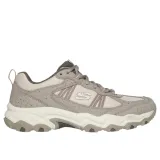 skechers-stamina-at-39-stan-nowy