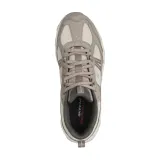 skechers-stamina-at-39-kod-producenta-180125-nttp