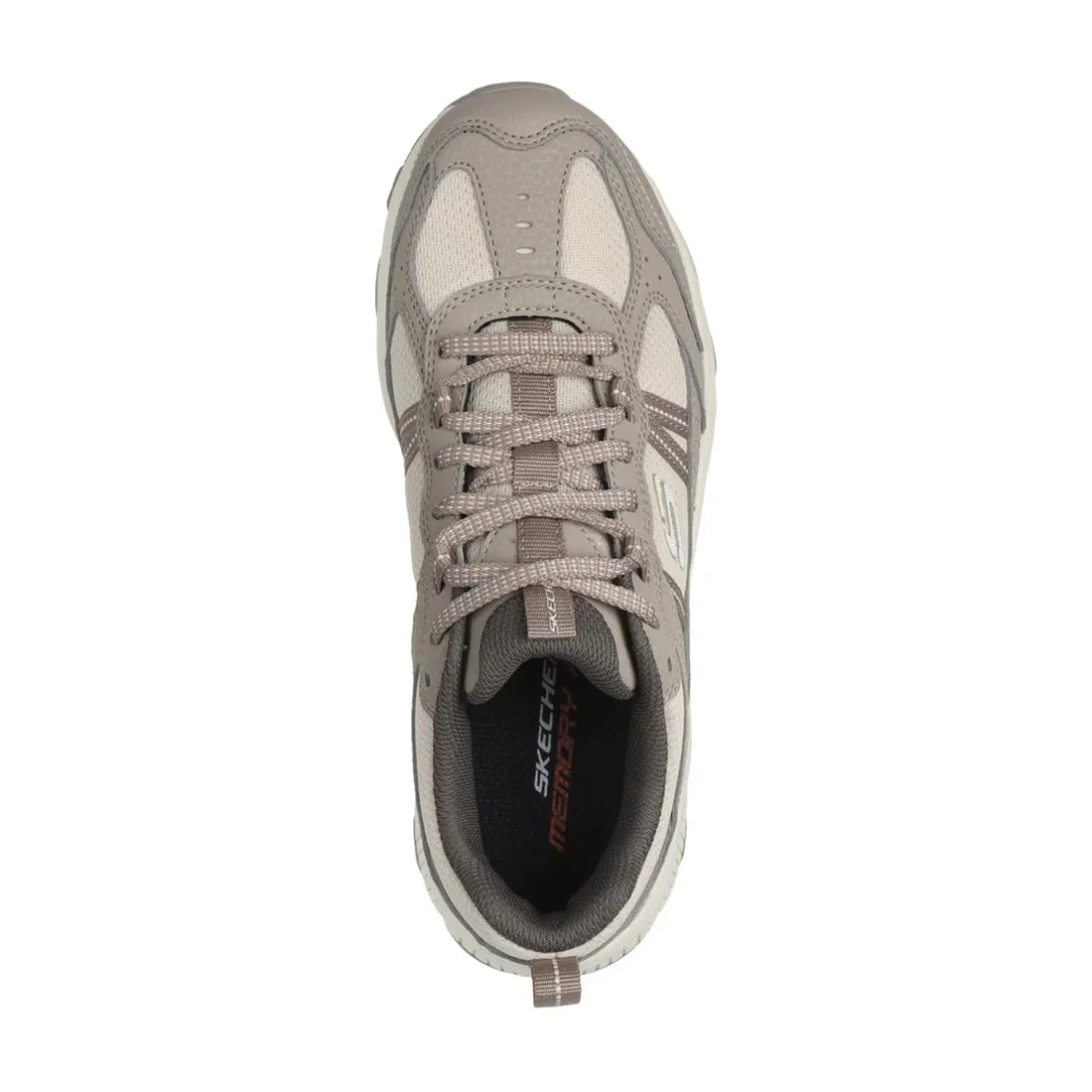 skechers-stamina-at-39