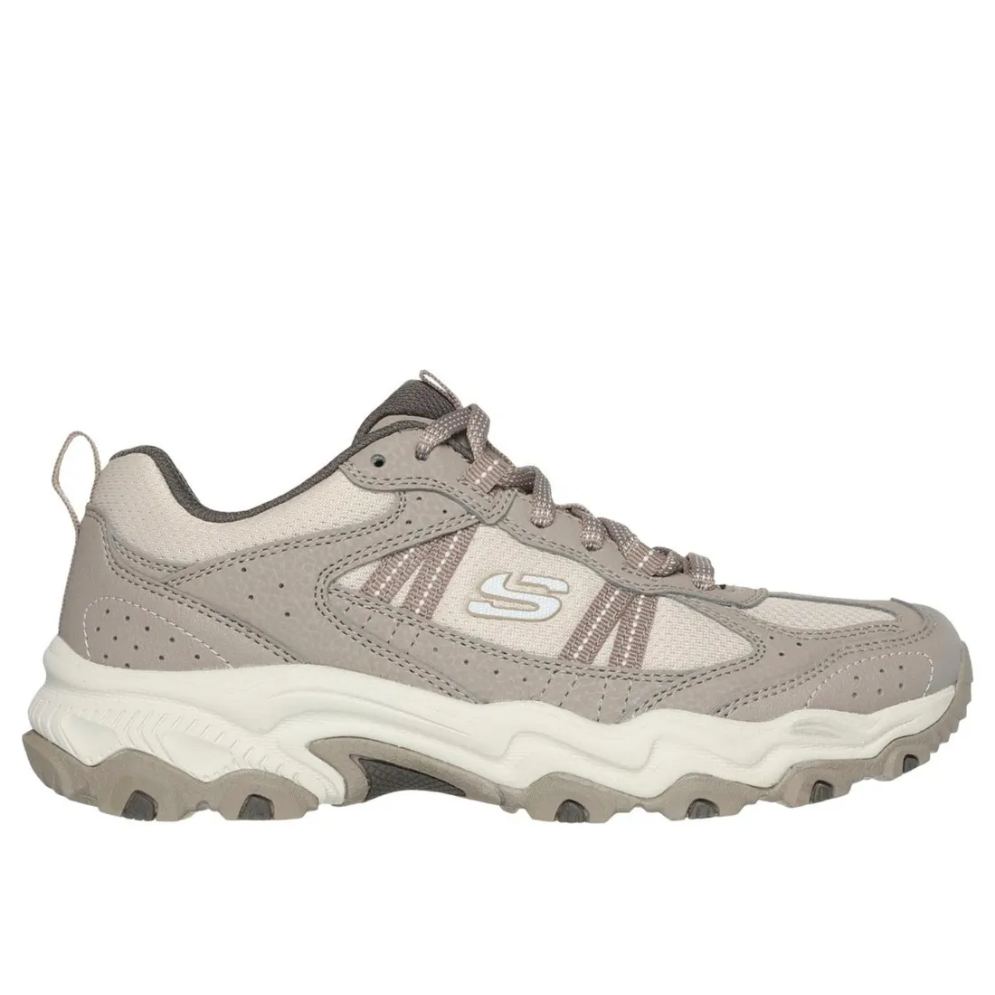 skechers-stamina-at-385