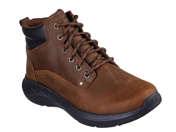 skechers-parson-ederic-455-rozmiar-uk-10-5
