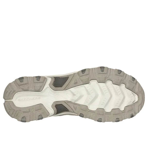 skechers-stamina-at-385-marka-skechers