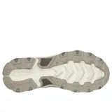 skechers-stamina-at-385-marka-skechers