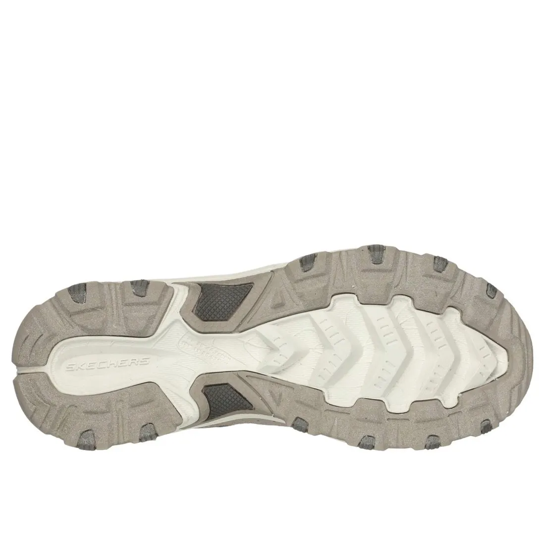 skechers-stamina-at-385-stan-nowy